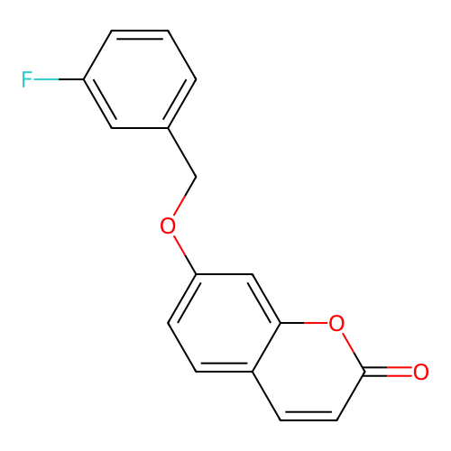 Chemical structure of BindingDB Monomer ID 50656005