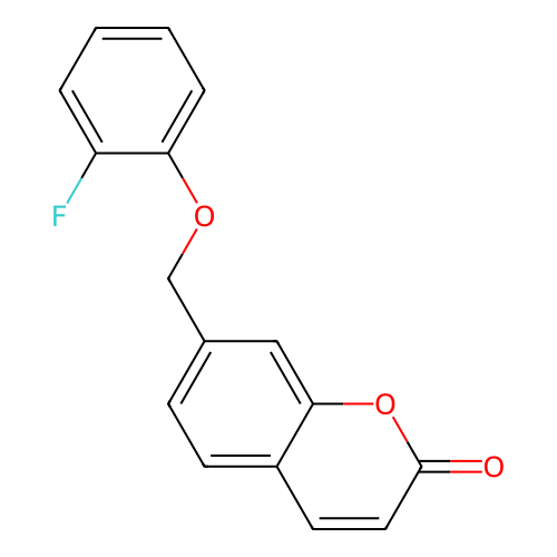 Chemical structure of BindingDB Monomer ID 50656008