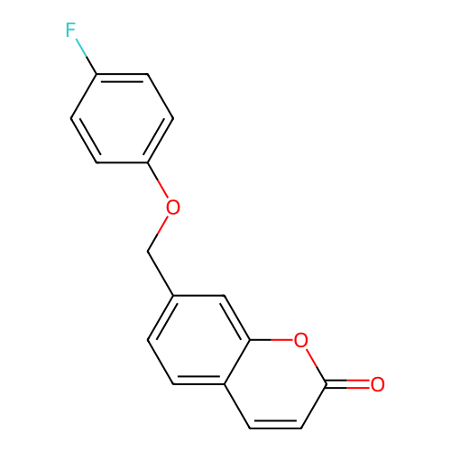 Chemical structure of BindingDB Monomer ID 50656010