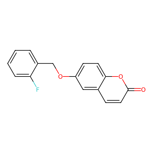 Chemical structure of BindingDB Monomer ID 50656014
