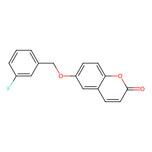 Chemical structure of BindingDB Monomer ID 50656015