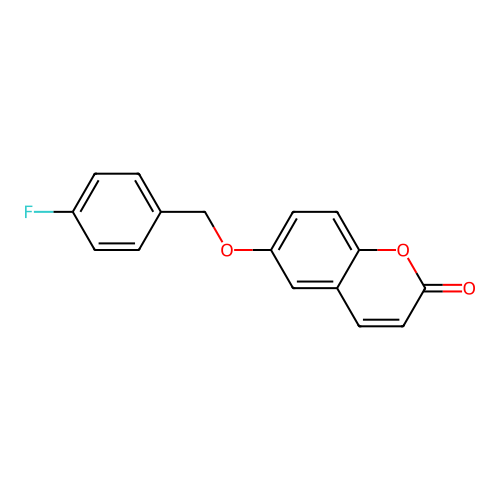 Chemical structure of BindingDB Monomer ID 50656016