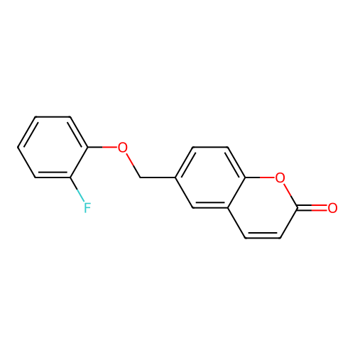 Chemical structure of BindingDB Monomer ID 50656017