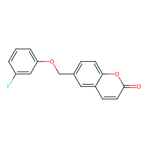 Chemical structure of BindingDB Monomer ID 50656018