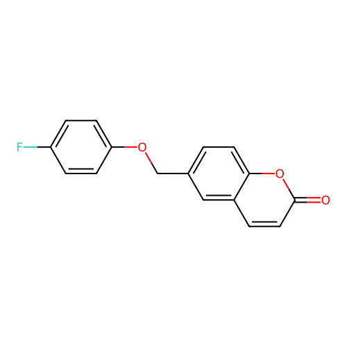Chemical structure of BindingDB Monomer ID 50656019