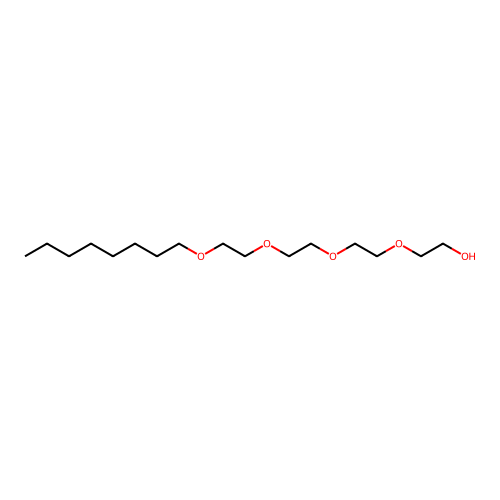 Chemical structure of BindingDB Monomer ID 50656024