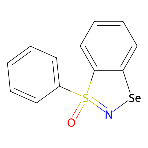 Chemical structure of BindingDB Monomer ID 50656027