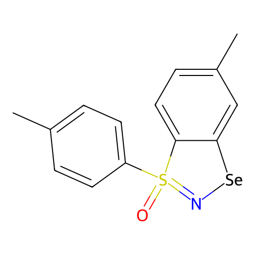 Chemical structure of BindingDB Monomer ID 50656028
