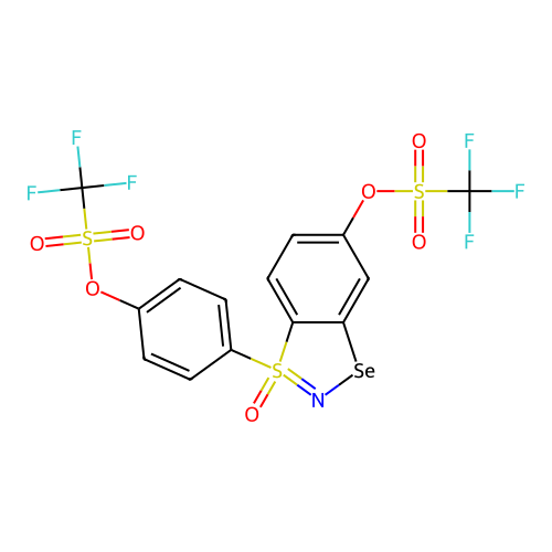 Chemical structure of BindingDB Monomer ID 50656035