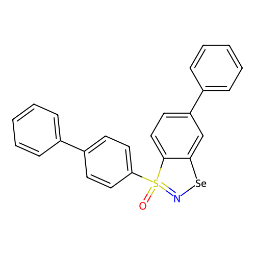 Chemical structure of BindingDB Monomer ID 50656037