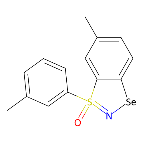 Chemical structure of BindingDB Monomer ID 50656038