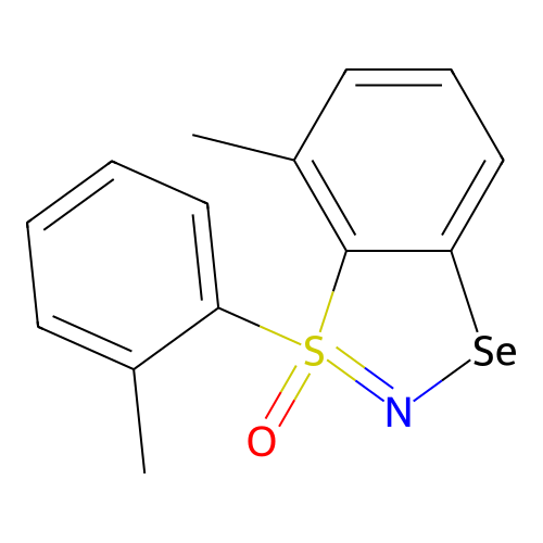 Chemical structure of BindingDB Monomer ID 50656041