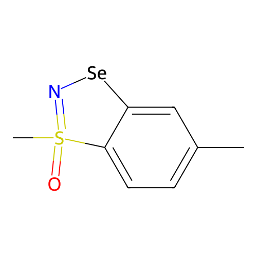 Chemical structure of BindingDB Monomer ID 50656044