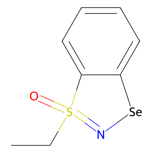 Chemical structure of BindingDB Monomer ID 50656049