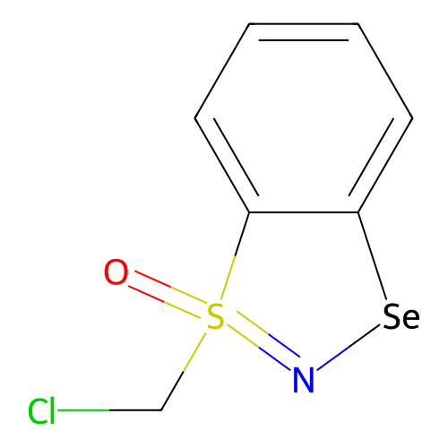 Chemical structure of BindingDB Monomer ID 50656051