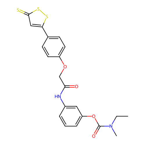 Chemical structure of BindingDB Monomer ID 50656056