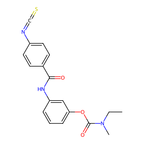 Chemical structure of BindingDB Monomer ID 50656057