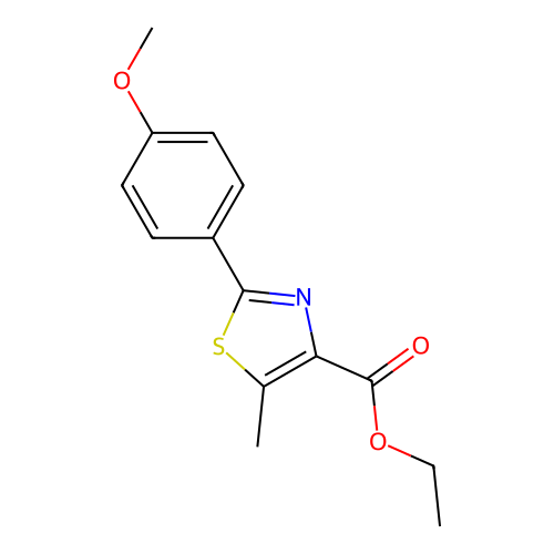 Chemical structure of BindingDB Monomer ID 50656207