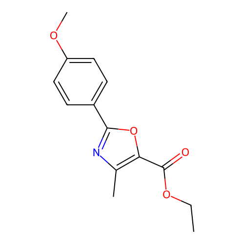 Chemical structure of BindingDB Monomer ID 50656208