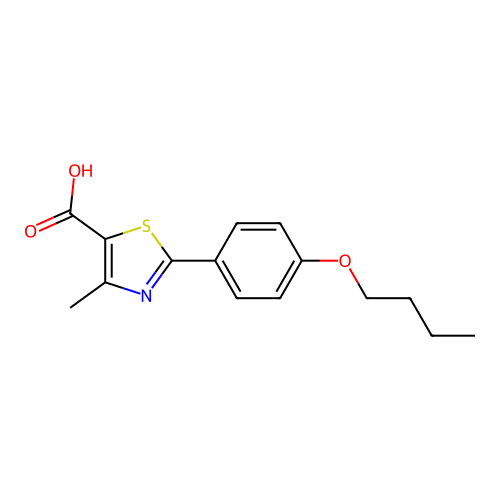 Chemical structure of BindingDB Monomer ID 50656221
