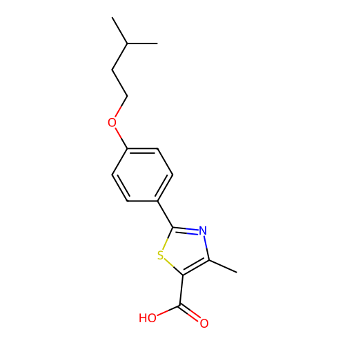 Chemical structure of BindingDB Monomer ID 50656225