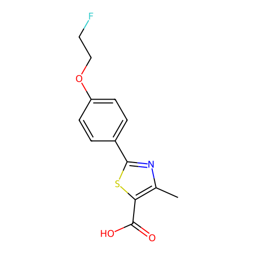 Chemical structure of BindingDB Monomer ID 50656226
