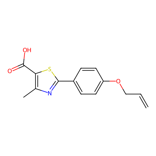 Chemical structure of BindingDB Monomer ID 50656229