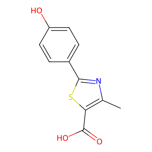 Chemical structure of BindingDB Monomer ID 50656236