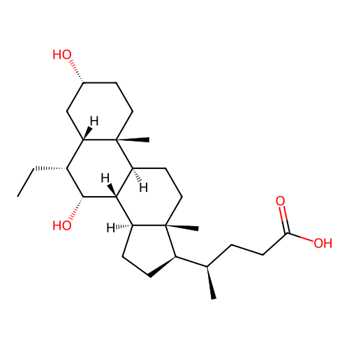 Chemical structure of BindingDB Monomer ID 50656292