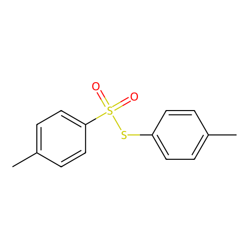 Chemical structure of BindingDB Monomer ID 50656331