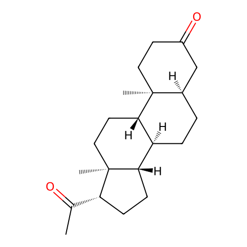 Chemical structure of BindingDB Monomer ID 50656346