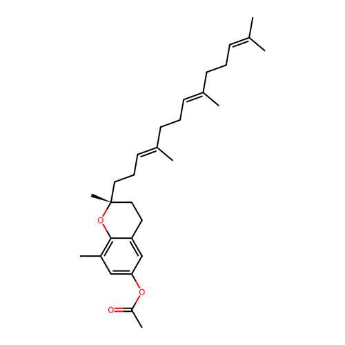 Chemical structure of BindingDB Monomer ID 50656377