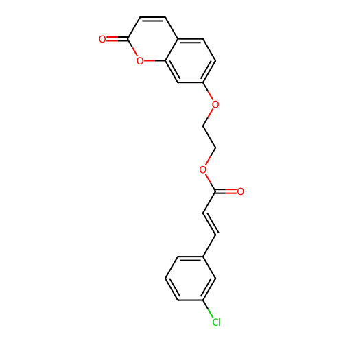 Chemical structure of BindingDB Monomer ID 50656856