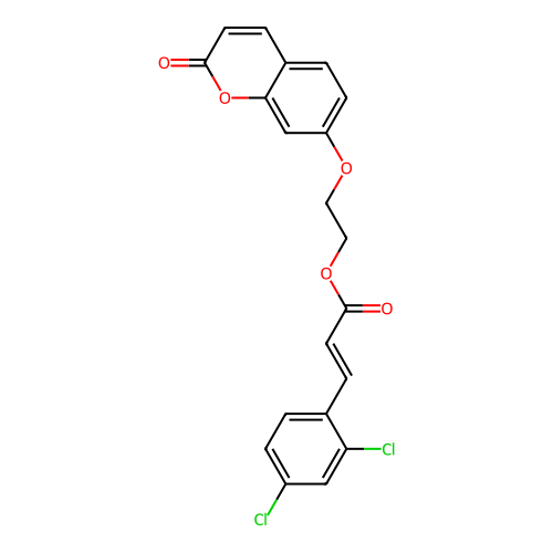 Chemical structure of BindingDB Monomer ID 50656862