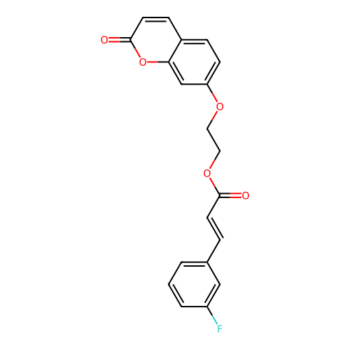 Chemical structure of BindingDB Monomer ID 50656863