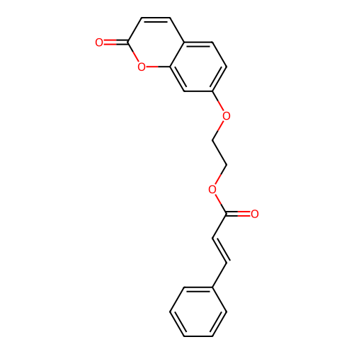 Chemical structure of BindingDB Monomer ID 50656866