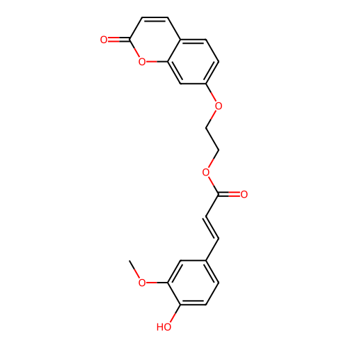Chemical structure of BindingDB Monomer ID 50656867
