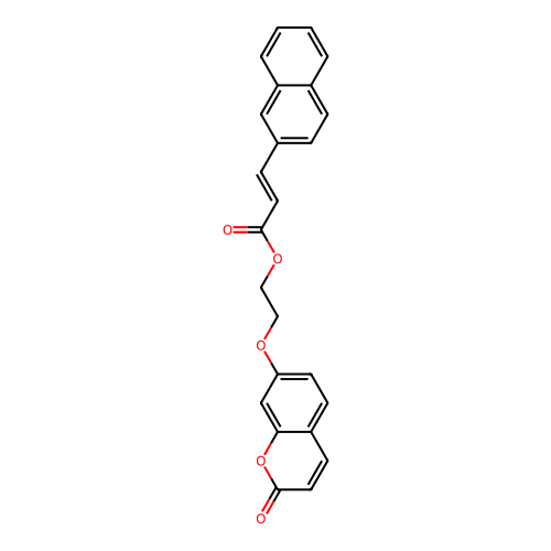 Chemical structure of BindingDB Monomer ID 50656868