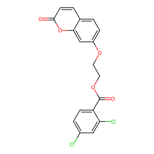 Chemical structure of BindingDB Monomer ID 50656876