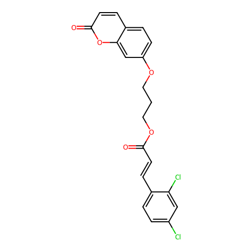 Chemical structure of BindingDB Monomer ID 50656878
