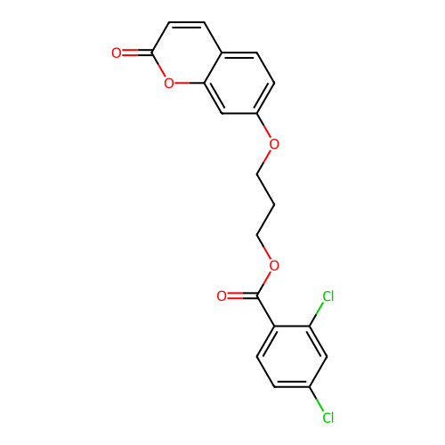 Chemical structure of BindingDB Monomer ID 50656879