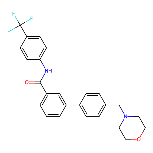 Chemical structure of BindingDB Monomer ID 50656895