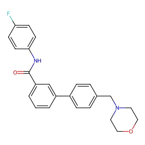 Chemical structure of BindingDB Monomer ID 50656898