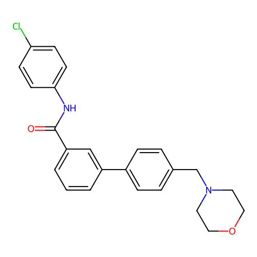 Chemical structure of BindingDB Monomer ID 50656900