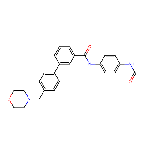 Chemical structure of BindingDB Monomer ID 50656913