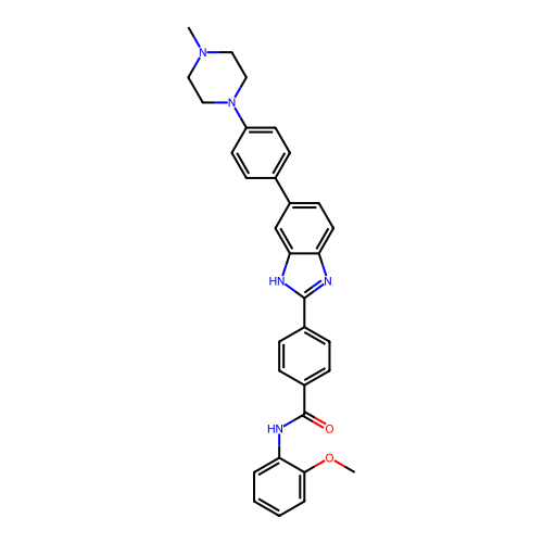Chemical structure of BindingDB Monomer ID 50657380