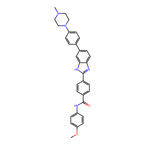 Chemical structure of BindingDB Monomer ID 50657392
