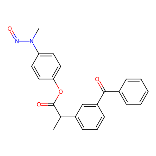 Chemical structure of BindingDB Monomer ID 50657879