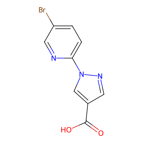 Chemical structure of BindingDB Monomer ID 50658088