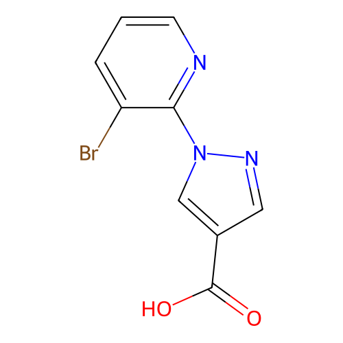 Chemical structure of BindingDB Monomer ID 50658089